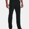 Herren UA Drive Hose