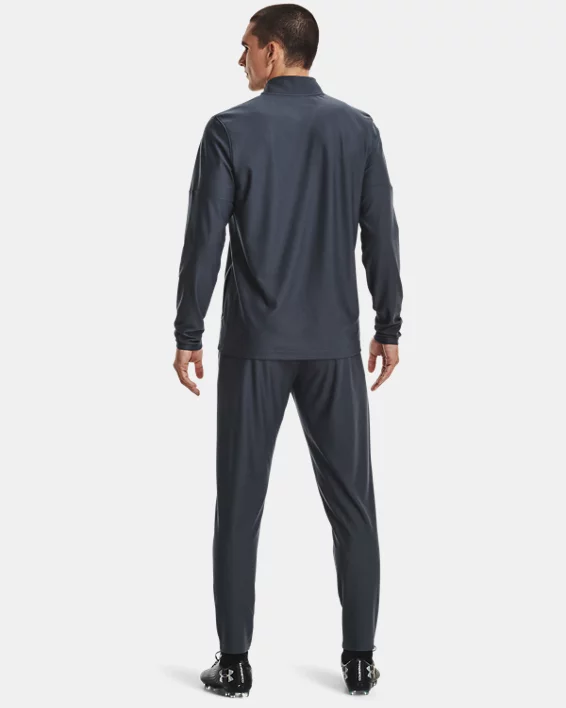 Herren UA Challenger Trainingsanzug 2 Herren UA Challenger Trainingsanzug – Bild 2