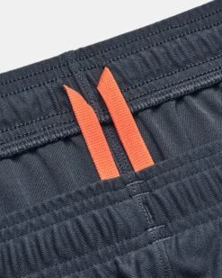 Herren UA Challenger Trainingsanzug 11 Herren UA Challenger Trainingsanzug -Modegeschäft Für Sportbekleidung V5 1365402 045 LDWB SL