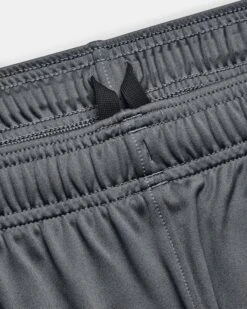 Herren Shorts UA Challenger Knit 11 Herren Shorts UA Challenger Knit -Modegeschäft Für Sportbekleidung V5 1365416 012 LDWB SL