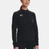 UA Challenger Midlayer Für Damen