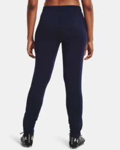 Modegeschäft Für Sportbekleidung -Modegeschäft Für Sportbekleidung V5 1365432 410 BC