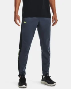 Herren UA Brawler Hose