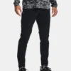 Herren UA Woven Hose Aus Stretch