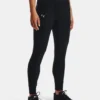 Damen UA Qualifier Run 2.0 Hose