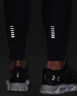 Damen UA Qualifier Run 2.0 Hose -Modegeschäft Für Sportbekleidung V5 1366270 001 REFL