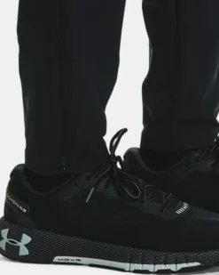 Herren UA Qualifier Run 2.0 Hose -Modegeschäft Für Sportbekleidung V5 1366271 001 AKCSR