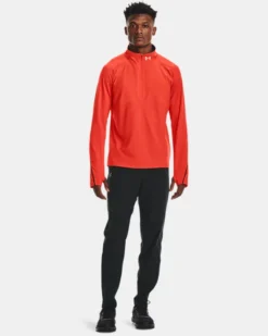 Herren UA Qualifier Run 2.0 Hose -Modegeschäft Für Sportbekleidung V5 1366271 001 FSF