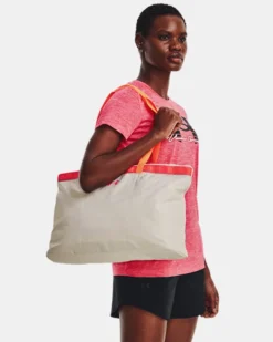 Damen UA Favorite Tragetasche -Modegeschäft Für Sportbekleidung V5 1369214 959 FSF