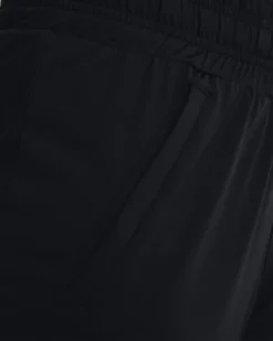 Damen HeatGear® Hose 9 Damen HeatGear® Hose -Modegeschäft Für Sportbekleidung V5 1369385 001 SIDEDET