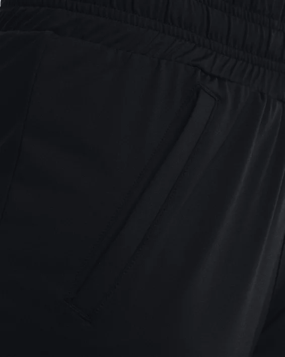 Damen HeatGear® Hose 4 Damen HeatGear® Hose – Bild 4