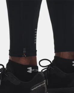 Herren UA Fly Fast 3.0 Tights -Modegeschäft Für Sportbekleidung V5 1369741 001 AKCSR