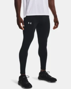 Herren UA Fly Fast 3.0 Tights