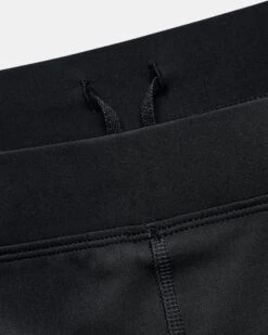 Herren UA Fly Fast 3.0 Tights -Modegeschäft Für Sportbekleidung V5 1369741 001 LDWB SL