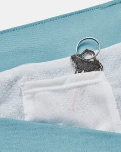 UA Fly-By Elite Shorts Für Damen (13 cm) -Modegeschäft Für Sportbekleidung V5 1369757 400 INRPKT SL