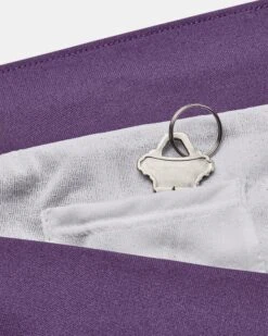 Damen UA Fly-By Elite 3'‘ Shorts -Modegeschäft Für Sportbekleidung V5 1369766 571 INRPKT SL