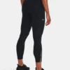 Damen UA Fly Fast 3.0 Ankle Tights