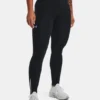 Damen UA Fly Fast 3.0 Tights