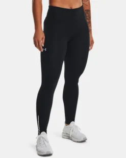 Damen UA Fly Fast 3.0 Tights