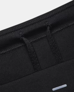 Damen UA Fly Fast 3.0 Tights 13 Damen UA Fly Fast 3.0 Tights -Modegeschäft Für Sportbekleidung V5 1369773 001 LDWB SL