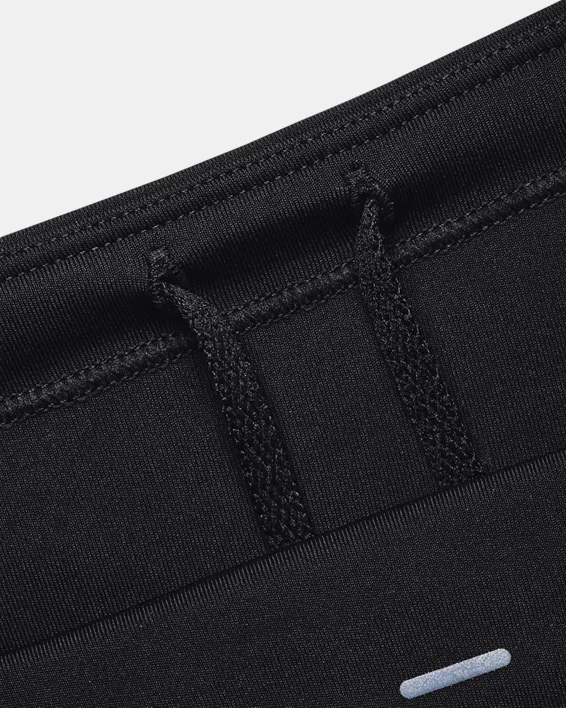 Damen UA Fly Fast 3.0 Tights 6 Damen UA Fly Fast 3.0 Tights – Bild 6