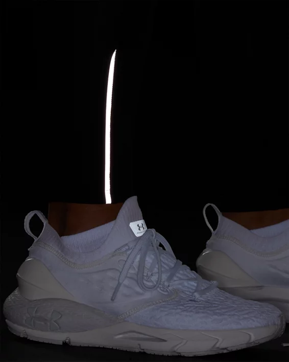 Damen UA Fly Fast 3.0 Tights 4 Damen UA Fly Fast 3.0 Tights – Bild 4