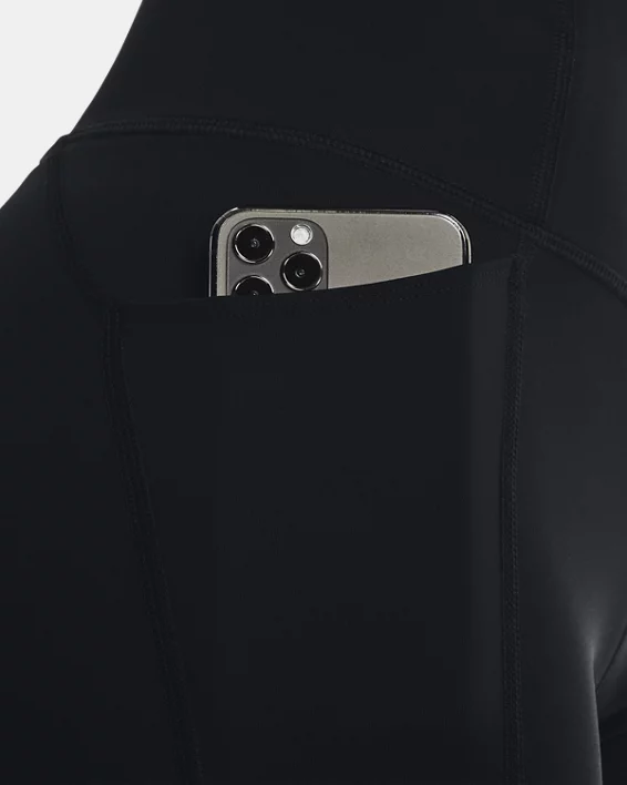 Damen UA Fly Fast 3.0 Tights 5 Damen UA Fly Fast 3.0 Tights – Bild 5