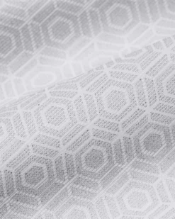 Damen UA RUSH™ Hose Aus Webstoff -Modegeschäft Für Sportbekleidung V5 1369846 100 FABR SL