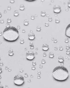 Damen UA RUSH™ Hose Aus Webstoff -Modegeschäft Für Sportbekleidung V5 1369846 100 STORM SL