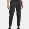 Damen UA Rival Jogginghose Aus French Terry
