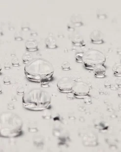 Damen UA Jacke Aus Webstoff Mit Durchgehendem Zip 11 Damen UA Jacke Aus Webstoff Mit Durchgehendem Zip -Modegeschäft Für Sportbekleidung V5 1369889 100 STORM SL