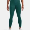 UA RUSH™ SmartForm Knöchellange Leggings Für Damen