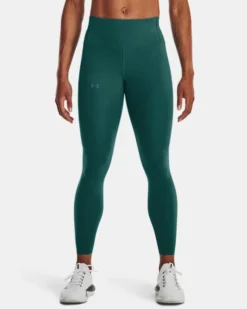 UA RUSH™ SmartForm Knöchellange Leggings Für Damen