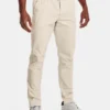 Herren UA Chinohose Mit Schmal Zulaufendem Bein