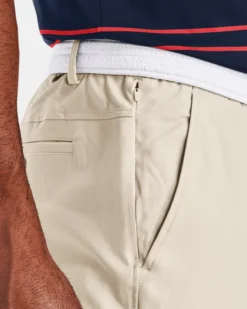 Herren UA Chinohose Mit Schmal Zulaufendem Bein 9 Herren UA Chinohose Mit Schmal Zulaufendem Bein -Modegeschäft Für Sportbekleidung V5 1370081 110 SIDEDET