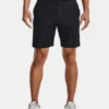Herren UA Iso-Chill Arven Shorts