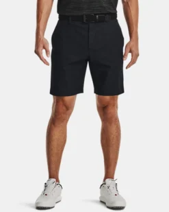 Herren UA Iso-Chill Arven Shorts