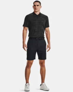 Herren UA Iso-Chill Arven Shorts -Modegeschäft Für Sportbekleidung V5 1370084 001 FSF