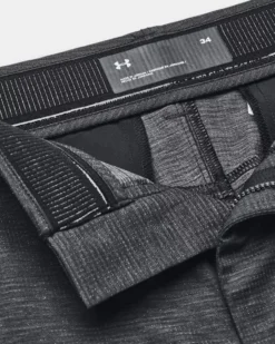 Herren UA Iso-Chill Arven Shorts -Modegeschäft Für Sportbekleidung V5 1370084 001 LDWB SL