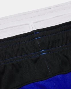 Herren UA Baseline Shorts (25 Cm) 11 Herren UA Baseline Shorts (25 Cm) -Modegeschäft Für Sportbekleidung V5 1370220 400 LDWB SL