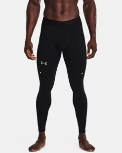 Herren UA RUSH™ SmartForm Leggings