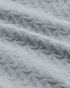 Herren UA RUSH™ SmartForm Lange Shorts -Modegeschäft Für Sportbekleidung V5 1370316 465 FABR SL