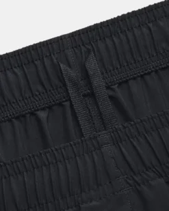 Herren UA Woven Shorts Mit Grafik -Modegeschäft Für Sportbekleidung V5 1370388 005 LDWB SL