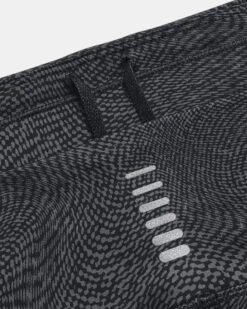 Damen UA Fly Fast 3.0 Half Tights 13 Damen UA Fly Fast 3.0 Half Tights -Modegeschäft Für Sportbekleidung V5 1370902 002 LDWB SL