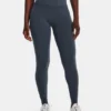 Damen UA Meridian Hohe Leggings In Voller Länge