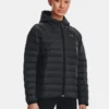 Damen UA Armour Daunensteppjacke Down 2.0
