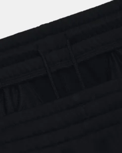 Damen Armour Fleece® Jogginghose 11 Damen Armour Fleece® Jogginghose -Modegeschäft Für Sportbekleidung V5 1373054 001 LDWB SL