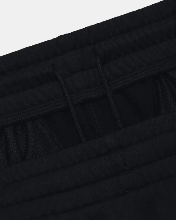 Damen Armour Fleece® Jogginghose 5 Damen Armour Fleece® Jogginghose – Bild 5