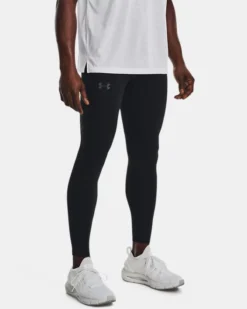 Herren UA Speedpocket Tights