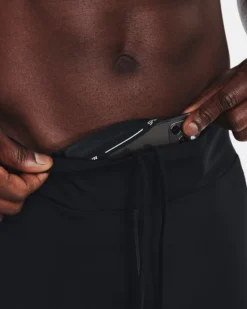 Herren UA Speedpocket Tights -Modegeschäft Für Sportbekleidung V5 1373310 002 WBPKT